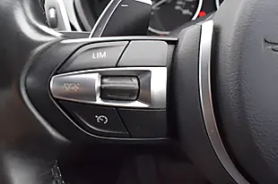 Used 2018 BMW 3 Series M Sport Silver - Interior and Exterior details 20