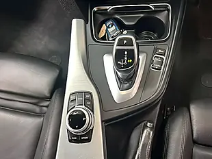 Used 2018 BMW 3 Series M Sport Touring Alpine White - Interior and Exterior details 11