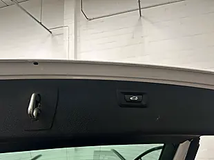 Used 2018 BMW 3 Series M Sport Touring Alpine White - Interior and Exterior details 18