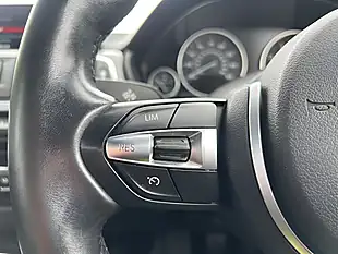Used 2018 BMW 3 Series M Sport White - Interior and Exterior details 17