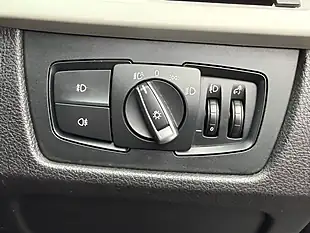 Used 2018 BMW 3 Series Se Mineral Grey - Interior and Exterior details 18