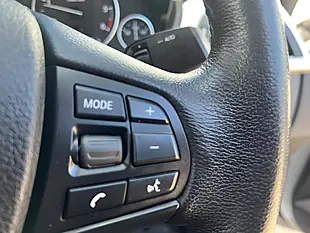 Used 2018 BMW 3 Series Se Silver - Interior and Exterior details 20