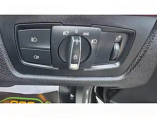 Used 2018 BMW 3 Series Sport Black - Interior and Exterior details 12