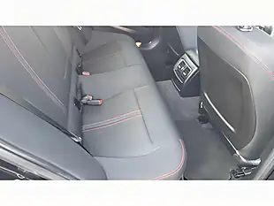 Used 2018 BMW 3 Series Sport Black - Interior and Exterior details 18