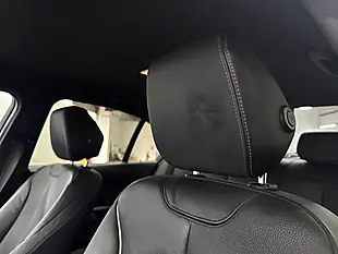 Used 2018 BMW 3 Series Sport Grey - Interior and Exterior details 16