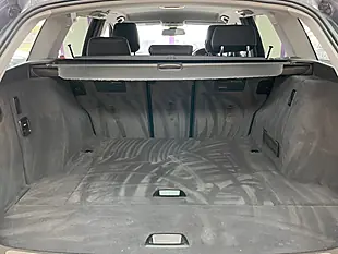 Used 2018 BMW 3 Series Sport Mineral Grey - Interior and Exterior details 12