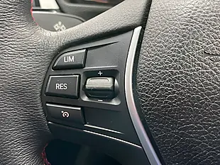 Used 2018 BMW 3 Series Sport Mineral Grey - Interior and Exterior details 17