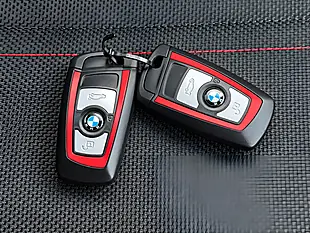 Used 2018 BMW 3 Series Sport Touring Black - Interior and Exterior details 19