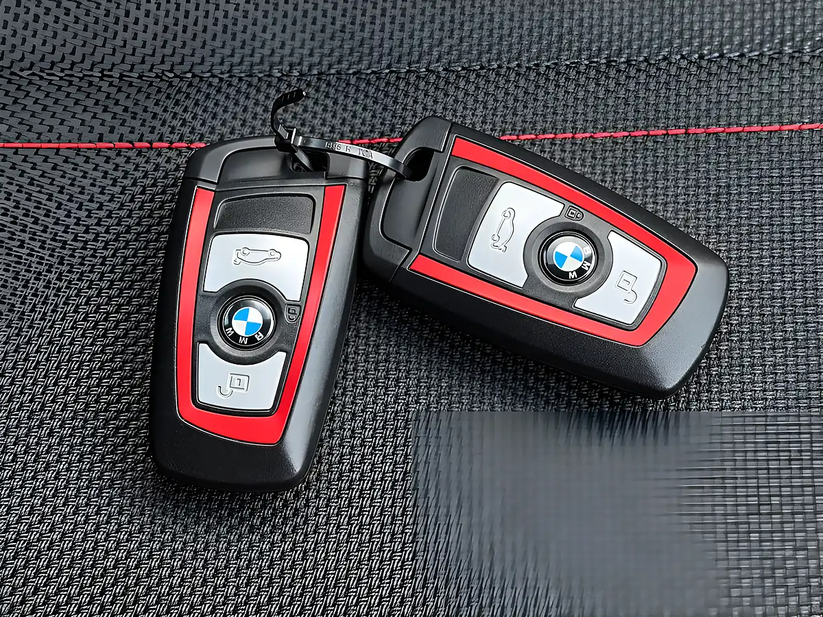 Used 2018 BMW 3 Series Sport Touring Black - Interior and Exterior details 19