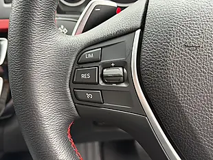 Used 2018 BMW 3 Series Sport Touring Silver - Interior and Exterior details 19