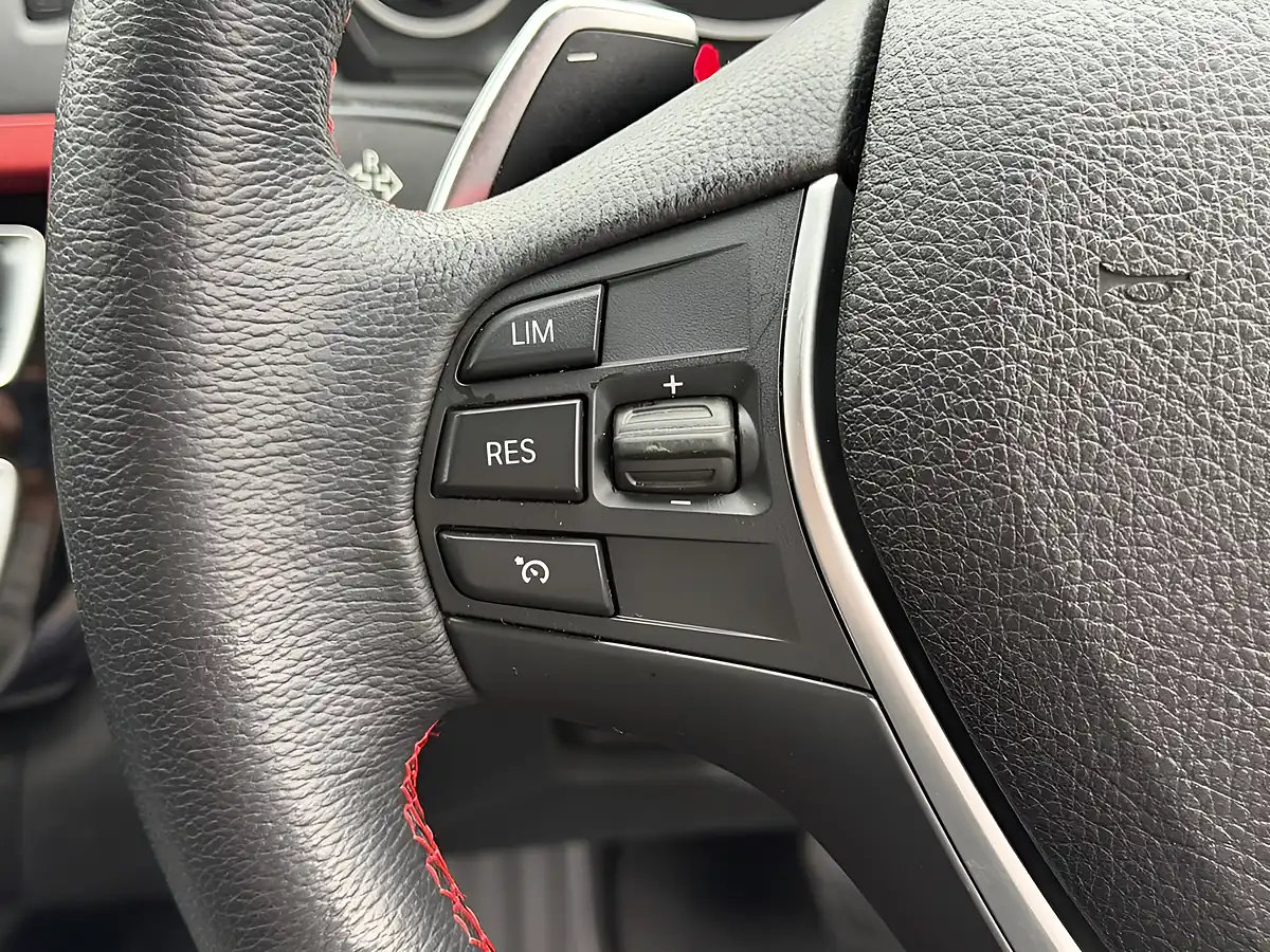 Used 2018 BMW 3 Series Sport Touring Silver - Interior and Exterior details 19