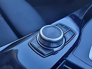 Used 2018 BMW 3 Series Sport Touring White - Interior and Exterior details 19
