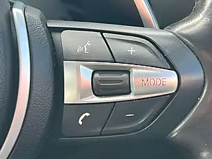 Used 2018 BMW 4 Series Gran Coupe M Sport Alpine White - Interior and Exterior details 19