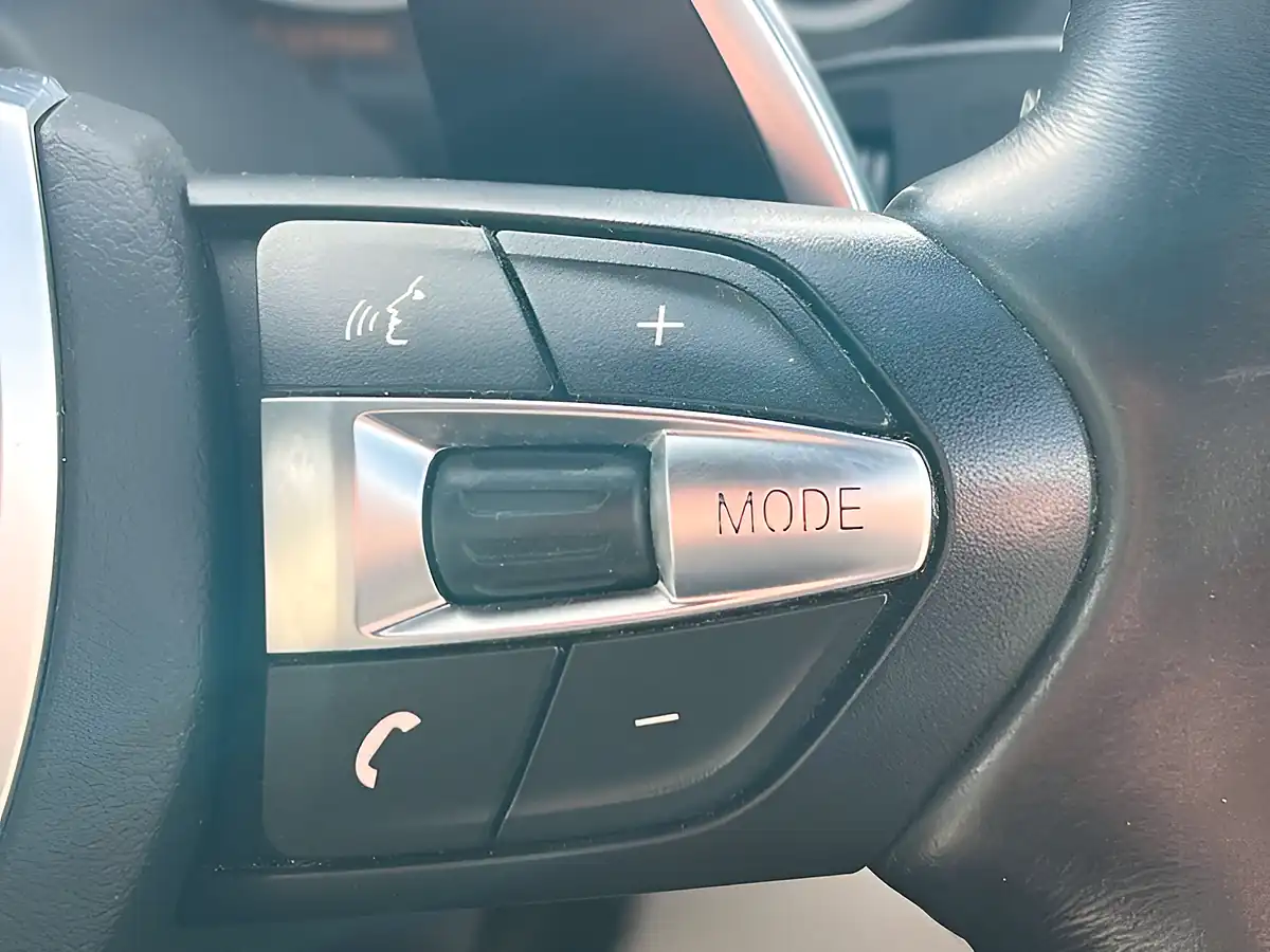 Used 2018 BMW 4 Series Gran Coupe M Sport Carbon Black - Interior and Exterior details 15