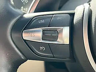 Used 2018 BMW 4 Series Gran Coupe M Sport Carbon Black - Interior and Exterior details 16