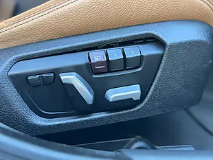 Used 2018 BMW 4 Series Gran Coupe M Sport Gran Coupe Silver - Interior and Exterior details 8