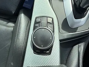 Used 2018 BMW 4 Series Gran Coupe M Sport Mineral Grey - Interior and Exterior details 18