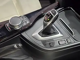 Used 2018 BMW 4 Series Gran Coupe M Sport Red - Interior and Exterior details 18