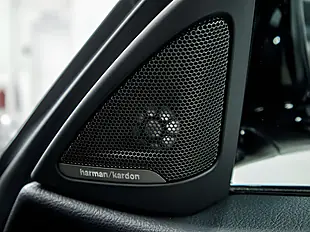 Used 2018 BMW 4 Series M Sport Black - Interior and Exterior details 11