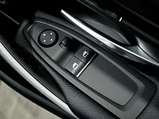 Used 2018 BMW 4 Series M Sport Black - Interior and Exterior details 15