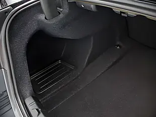 Used 2018 BMW 4 Series M Sport Black - Interior and Exterior details 17