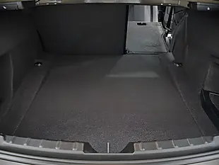 Used 2018 BMW 4 Series M Sport Black - Interior and Exterior details 18