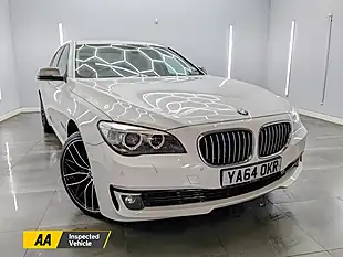 Used 2018 BMW 4 Series M Sport - Interior and Exterior details 10
