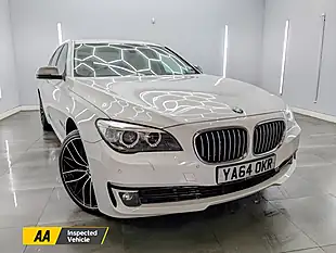 Used 2018 BMW 4 Series M Sport - Interior and Exterior details 10