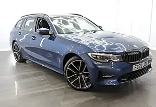 Used 2018 BMW 4 Series M Sport - Interior and Exterior details 4