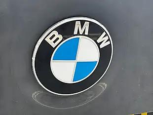 Used 2018 BMW 4 Series M Sport Mineral Grey - Interior and Exterior details 17