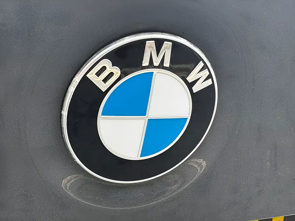 Used 2018 BMW 4 Series M Sport Mineral Grey - Interior and Exterior details 17