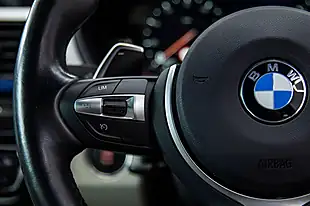 Used 2018 BMW 4 Series M Sport Red - Interior and Exterior details 15