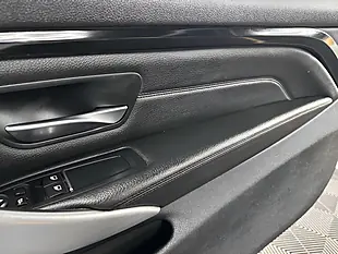 Used 2018 BMW 4 Series M Sport White - Interior and Exterior details 19