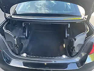 Used 2018 BMW 4 Series Sport Black - Interior and Exterior details 17