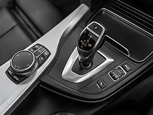 Used 2018 BMW 420i M Sport Snapper Rocks Blue - Interior and Exterior details 18