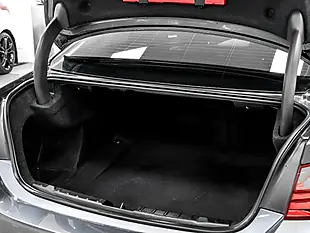 Used 2018 BMW 430d M Sport Mineral Grey - Interior and Exterior details 15
