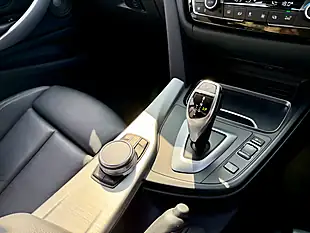 Used 2018 BMW 435d M Sport Mineral Grey Metallic - Interior and Exterior details 19