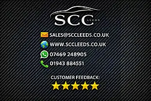 Used 2018 BMW 435d M Sport Mineral Grey Metallic - Interior and Exterior details 2