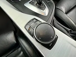 Used 2018 BMW 435d M Sport White - Interior and Exterior details 18