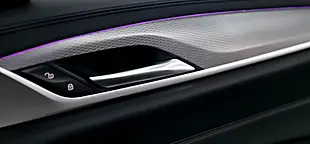 Used 2018 BMW 5 Series M Sport Black Sapphire - Interior and Exterior details 20
