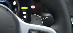 Used 2018 BMW 5 Series M Sport Bluestone - Interior and Exterior details 17