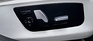 Used 2018 BMW 5 Series M Sport Sophisto Grey Xirallic - Interior and Exterior details 18