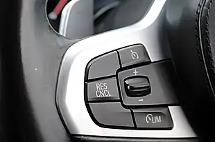 Used 2018 BMW 5 Series M Sport White - Interior and Exterior details 17