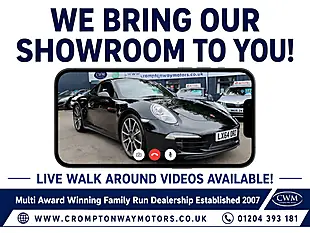 Used 2018 BMW 5 Series Se Bluestone - Interior and Exterior details 11