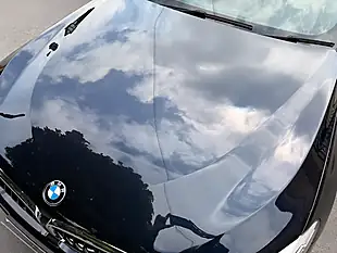 Used 2018 BMW 6 Series Gran Turismo M Sport Carbon Black - Interior and Exterior details 17