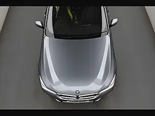 Used 2018 BMW 6 Series M Sport GT Bluestone - Interior and Exterior details 18
