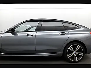 Used 2018 BMW 6 Series M Sport GT Bluestone - Interior and Exterior details 5