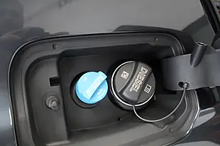 Used 2018 BMW 7 Series M Sport Grey - Interior and Exterior details 19