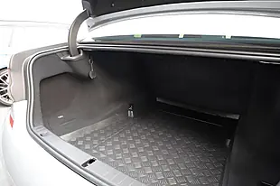 Used 2018 BMW 7 Series M Sport Silver - Interior and Exterior details 19