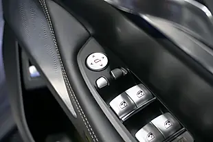 Used 2018 BMW 7 Series M760L Glacier Silver - Interior and Exterior details 13